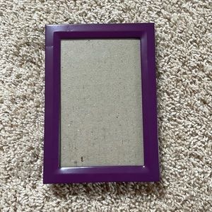 Picture Frame